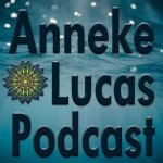Uncover the Untold Story of Anneke Lucas's Musical Roots