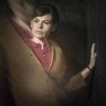 Uncover the Untold Story of Clea Duvall's Family: Exclusive Insights