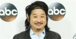 Uncover the Untold Truth: Bobby Lee's Ethnicity Explored