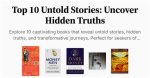 Uncover the Untold Truths and Astounding Net Worth of Dr. Michelle Oakley