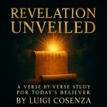 Uncover the Unveiled Truths of "O'ryan Daughter": a Captivating Exploration