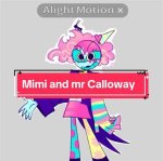 Uncover the Visionary World of Animator Mimi Paley
