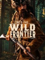Uncover the Wild Frontier on Tv