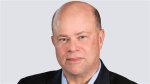 Uncover the World of David Tepper's Enigmatic Spouse