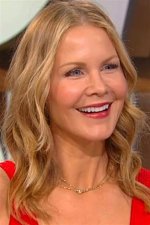 Uncover the World of Josie Davis's Partner: Unveiling Secrets and Success