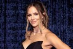 Uncover the World of Katharine Mcphee Through Her Instagram Lens: Discoveries and Insights