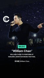 Uncover the World of William Chan's Wife: Secrets and Surprises Revealed