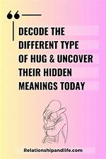 Uncover Their Hidden Meanings and Impact