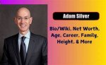 Uncovering Adam Silver's Height in Feet: a Look at the Nba Commissioner
