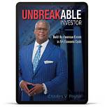 Uncovering Charles Payne's Annual Salary: Secrets & Revelations