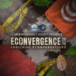 Uncovering Conservative Insights and Policy Impact