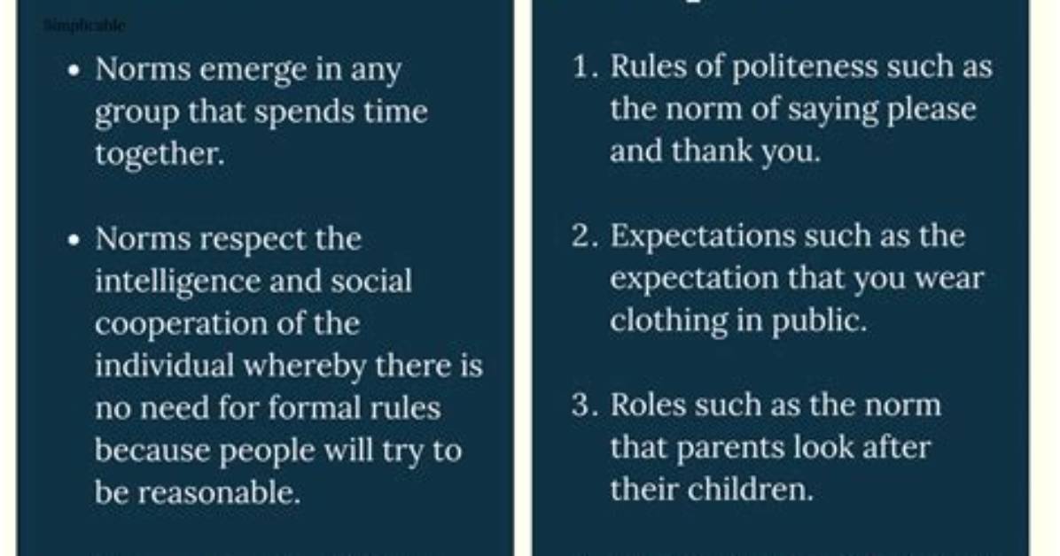 Uncovering Cultural Shifts and Societal Norms