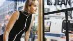 Uncovering E. Jean Carroll Younger: a Trailblazer's Journey