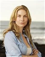Uncovering Elizabeth Mitchell's Love Story: Secrets, Insights, and Revelations