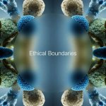 Uncovering Ethical Boundaries and Power Dynamics