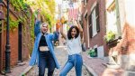 Uncovering Facts, Age, and Behind-the-Scenes Insights