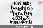 Uncovering Family, Love, and Laughter in His World and Podcast