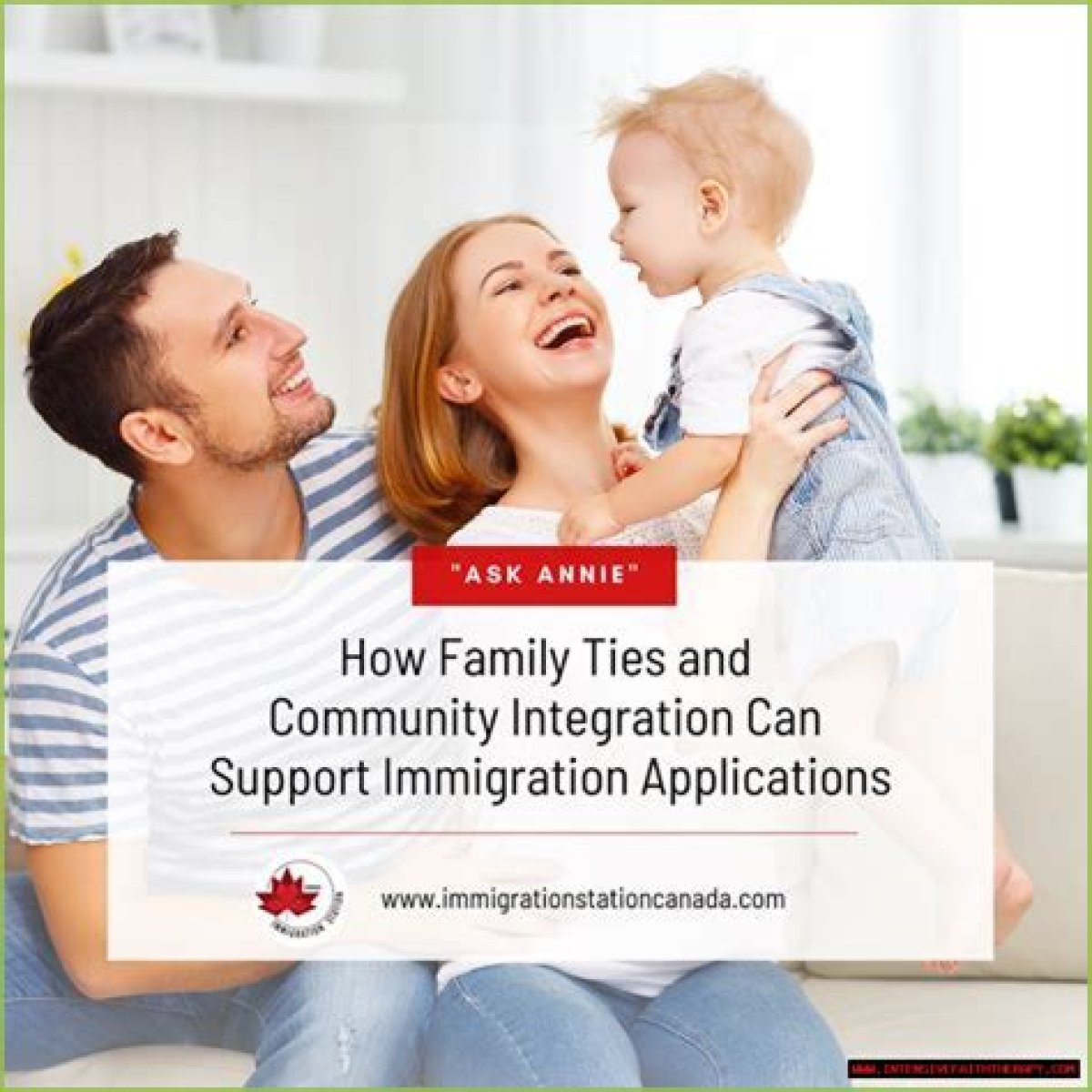 Uncovering Family, Support, and Dreams