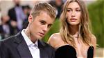 Uncovering Hailey Bieber's Pre-Marital Name: What Was It?