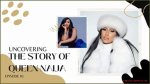 Uncovering Her Current Stardom and Future Prospects