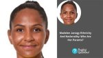 Uncovering Her Ethnicity, Nationality, Parents, and Religion
