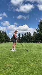 Uncovering Her Unique Impact on the Golfing Landscape