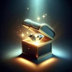 Uncovering Hidden Gems and Unveiling Star Power