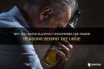 Uncovering Hidden Reasons and Impact