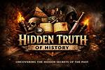 Uncovering Hidden Truths and a Deeper Connection