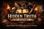 Uncovering Hidden Truths and Surprising Details