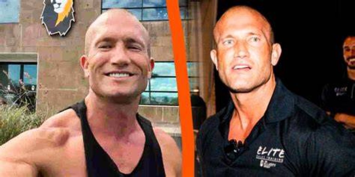 Uncovering His Life, Career, and Influence