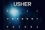 Uncovering His Past, Present, and Future