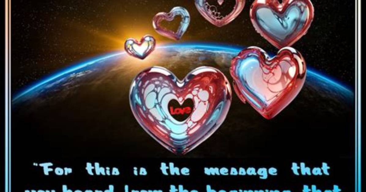 Uncovering His Relationships and Romance