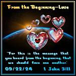 Uncovering His Relationships and Romance