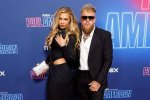 Uncovering Jake Paul's Mysterious Girlfriend