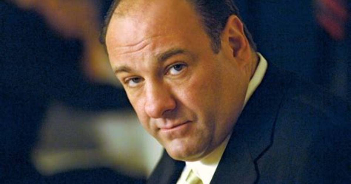 Uncovering James Gandolfini's Legacy as a Devoted Father