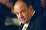 Uncovering James Gandolfini's Legacy as a Devoted Father