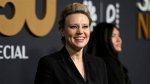 Uncovering Kate Mckinnon's Family Plans: Surprising Insights Revealed