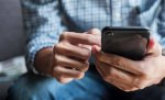 Uncovering Love, Fame, and Social Media Scrutiny