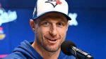 Uncovering Max Scherzer's Religious Beliefs: Insights and Surprises Await