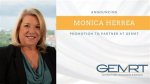 Uncovering Monica Herrera's Partner: Surprises and Perspectives Revealed
