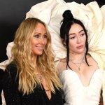 Uncovering Noah Cyrus's Gender Identity