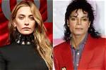 Uncovering Paris Jackson's Biological Lineage: a Comprehensive Exploration