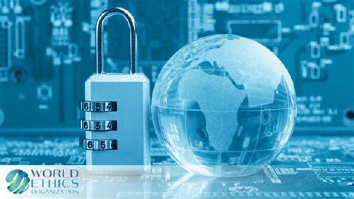 Uncovering Privacy, Ethics, and Cybercrime