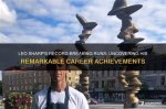 Uncovering Remarkable Achievements and Meaningful Impact