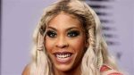 Uncovering Rico Nasty's Journey: Age, Career, and Impact