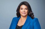 Uncovering Sara Sidner's Net Worth: Wealth, Success, and Impact