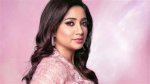 Uncovering Shreya Ghoshal's Net Worth