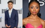 Uncovering Skai Jackson's Boyfriend Mystery: Exclusive Insights Revealed!