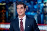 Uncovering the Age of Jesse Watters: a Comprehensive Investigation